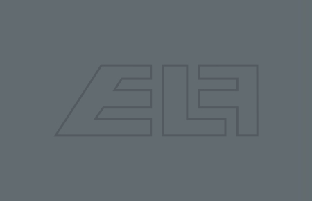 Color 2,5L - grey - 5832