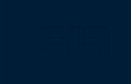 Color 2,5L - blue - 5833