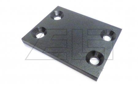 Deckel - 583421
