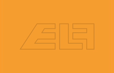 Color 2,5L - yellow - 5835