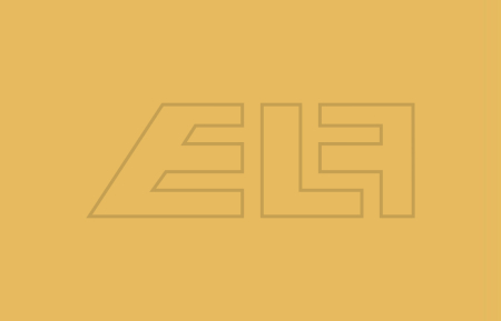 Color 2,5L - yellow - 5837