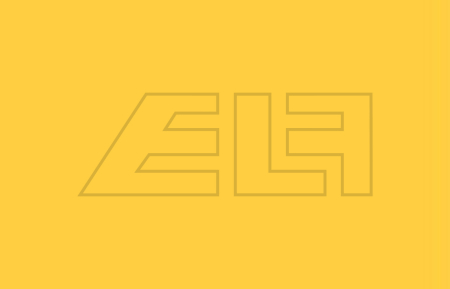 Color 2,5L - yellow - 5843