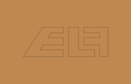 Color 2,5L - yellow - 5845