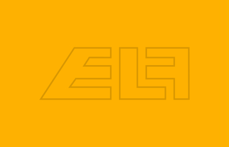 Spray can 400ml - yellow - 5848