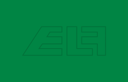 Color 2,5L - green - 5849