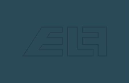 Color 2,5L - dark grey - 5851