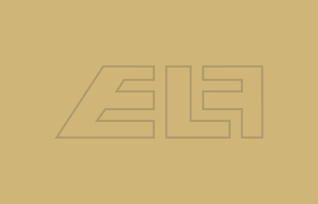 Color 2,5L - beige - 5854