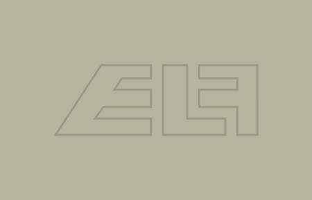 Color 2,5L - beige - 5860