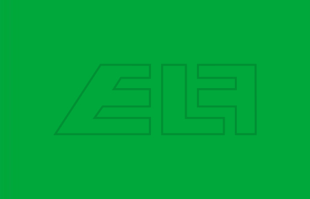 Color 2,5L - green - 5863