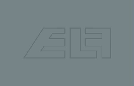 Color 2,5L - grey - 5867