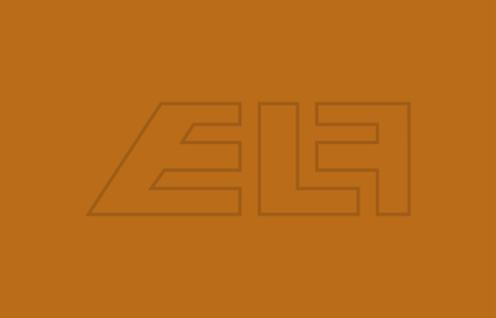 Color 2,5L - yellow - 5868