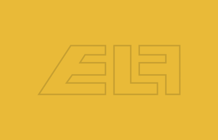 Farbe 2,5L - gelb/lemon - 5869