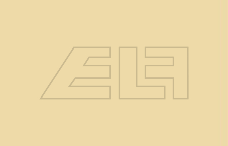 Color 2,5L - beige - 5886