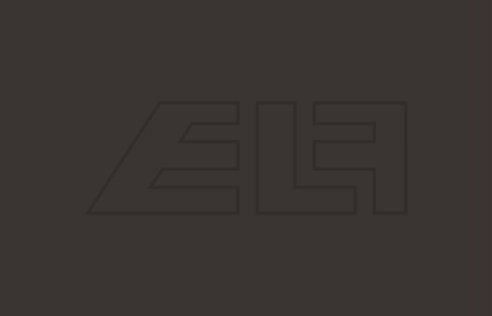 Color 2,5L - brown - 5887