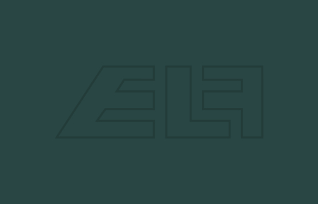 Color 2,5L - grey - 5891