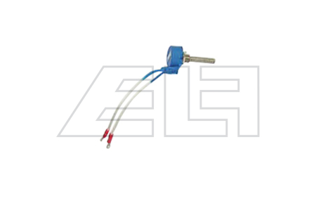 Potentiometer - 590