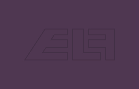 Color 2,5L - bordaux - 5903