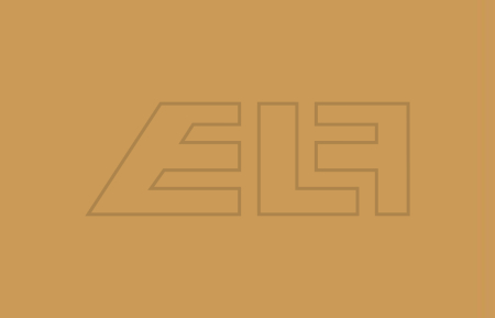 Color 2,5L - yellow - 5904