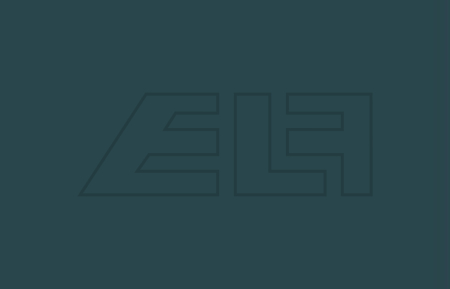 Color 2,5L - grey - 5905