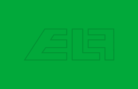 Color 2,5L - green - 5907