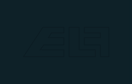 Color 2,5L - grey - 5912