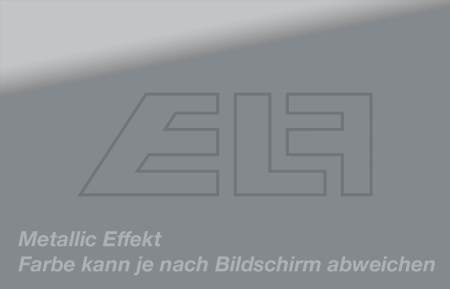 Color 2,5L - grey me. - 5913