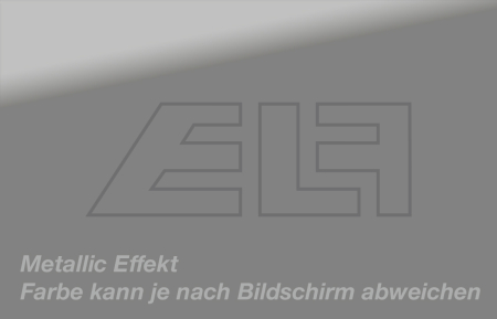 Spray can 400ml - grey me. - 5914