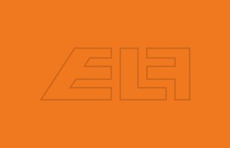 Color 2,5L - orange - 5917