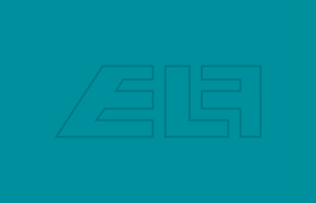 Color 2,5L - green - 5918