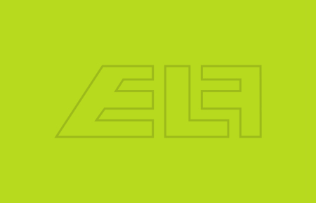 Color 2,5L - green - 5921