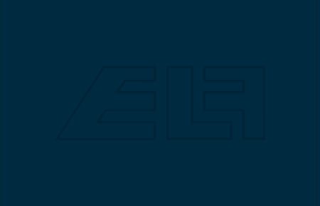 Color 2,5L - grey - 5924