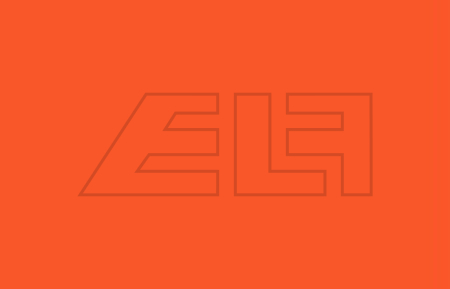 Color 2,5L - orange - 5926