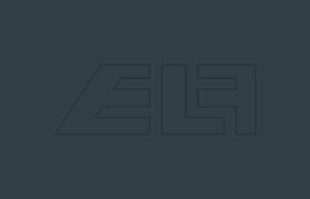 Color 2,5L - brown - 5927