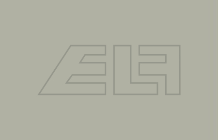 Color 2,5L - light grey - 5929