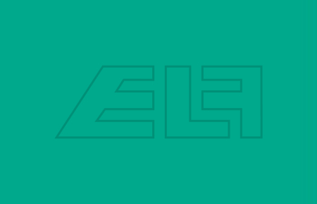 Color 2,5L - green - 5930