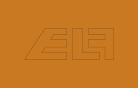 Color 2,5L - yellow - 5948