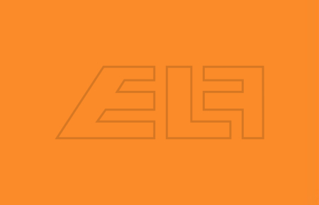 Color 2,5L - yellow - 5949