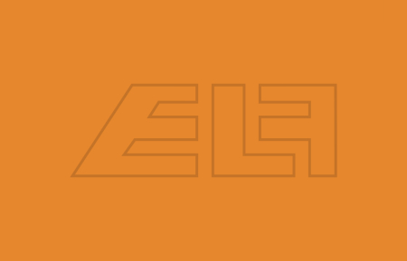 Color 2,5L - yellow - 5950