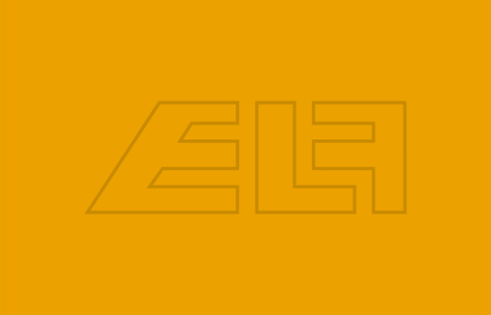 Color 2,5L - yellow - 5951