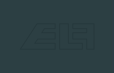 Color 2,5L - grey - 5952