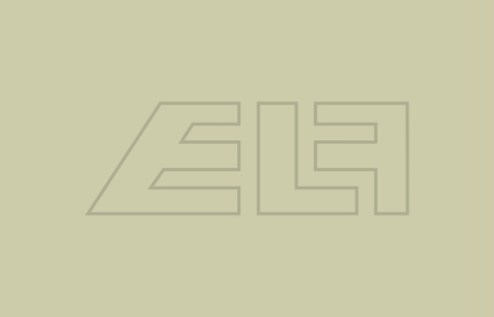 Color 2,5L - beige - 5957