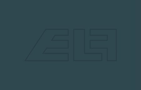 Color 2,5L - grey - 5958