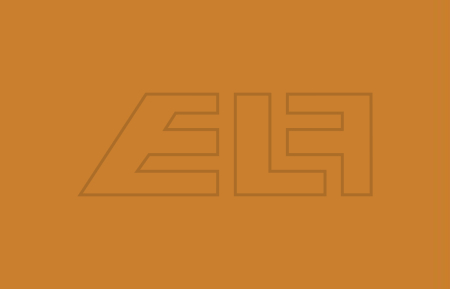 Color 2,5L - yellow - 5959