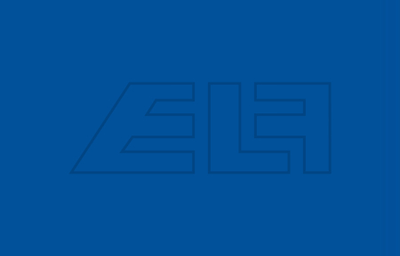 Color 2,5L - blue - 5969