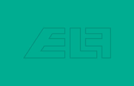 Color 2,5L - green - 5975