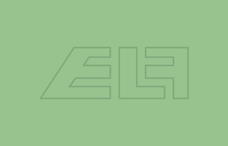 Color 2,5L - yellow - 5976