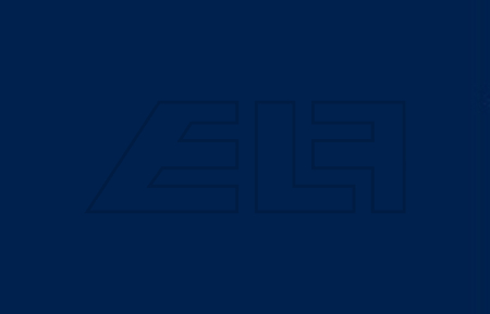 Color 2,5L - blue - 5977