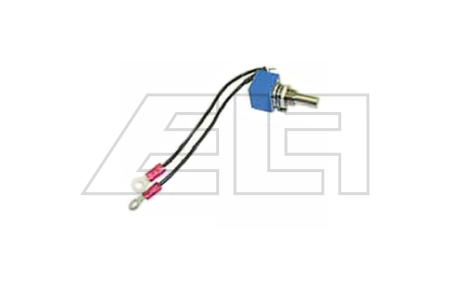 Potentiometer - 615