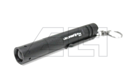 LED LENSER P2 - 621673