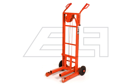 Hand forklift HH1066mm - 621855